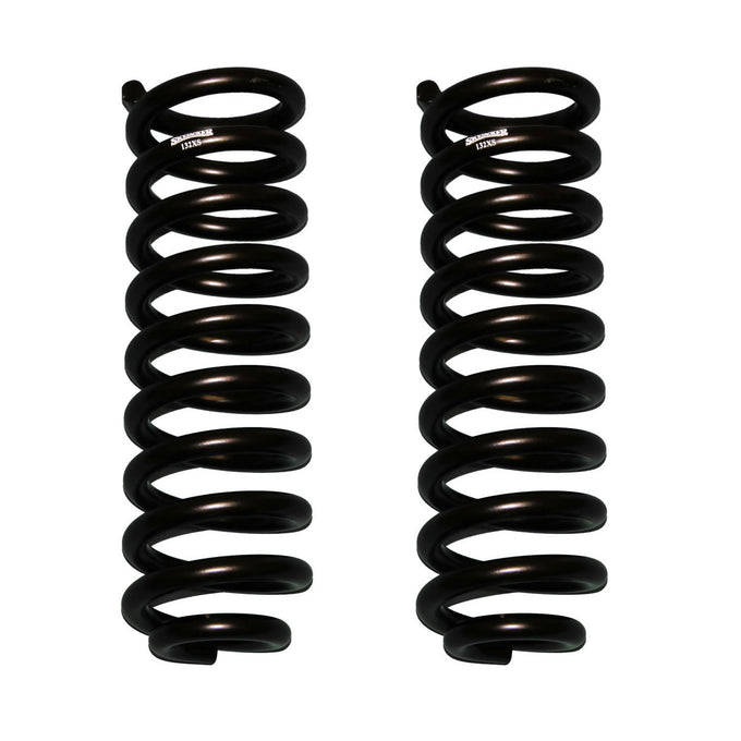 132X - 1