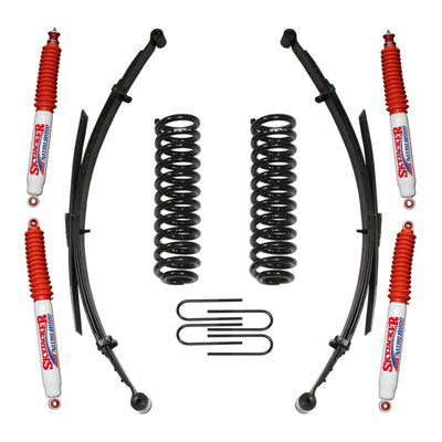 132XKS-N - 1