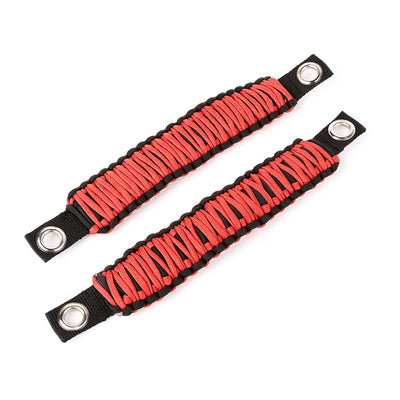 RGR-13305.8 - 1