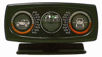 RGR-13309.01 - 1