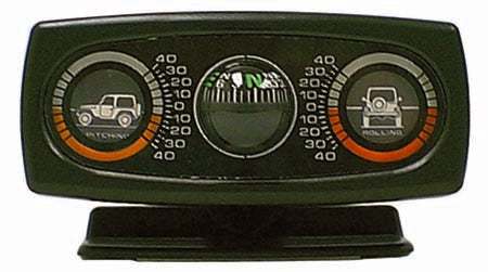 RGR-13309.01 - 1