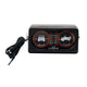 RGR-13309.02 - 1