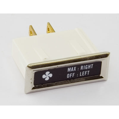 13319.07 - 1