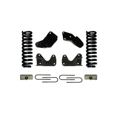 134R2K - 1
