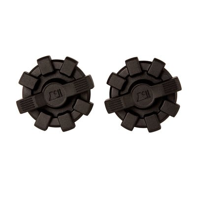 RGR-13510.17 - 1