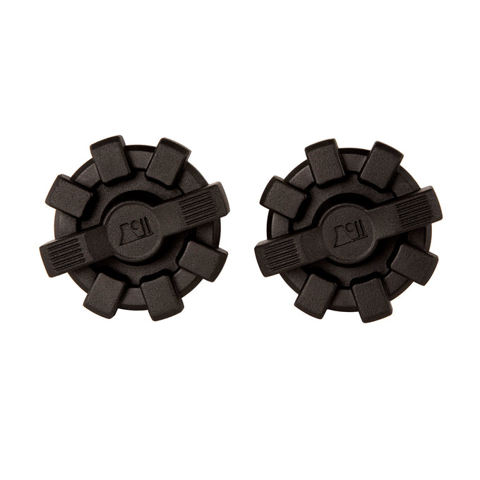 RGR-13510.17 - 1