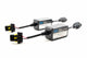 PWM Modules <br> H11 XTR