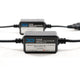 PWM Modules <br> 9005/9006 XTR