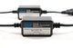 PWM Modules <br> H4/9003 XTR
