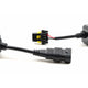 PWM Modules <br> 9005/9006 XTR