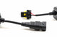 PWM Modules <br> H11 XTR