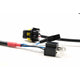 PWM Modules <br> 9005/9006 XTR