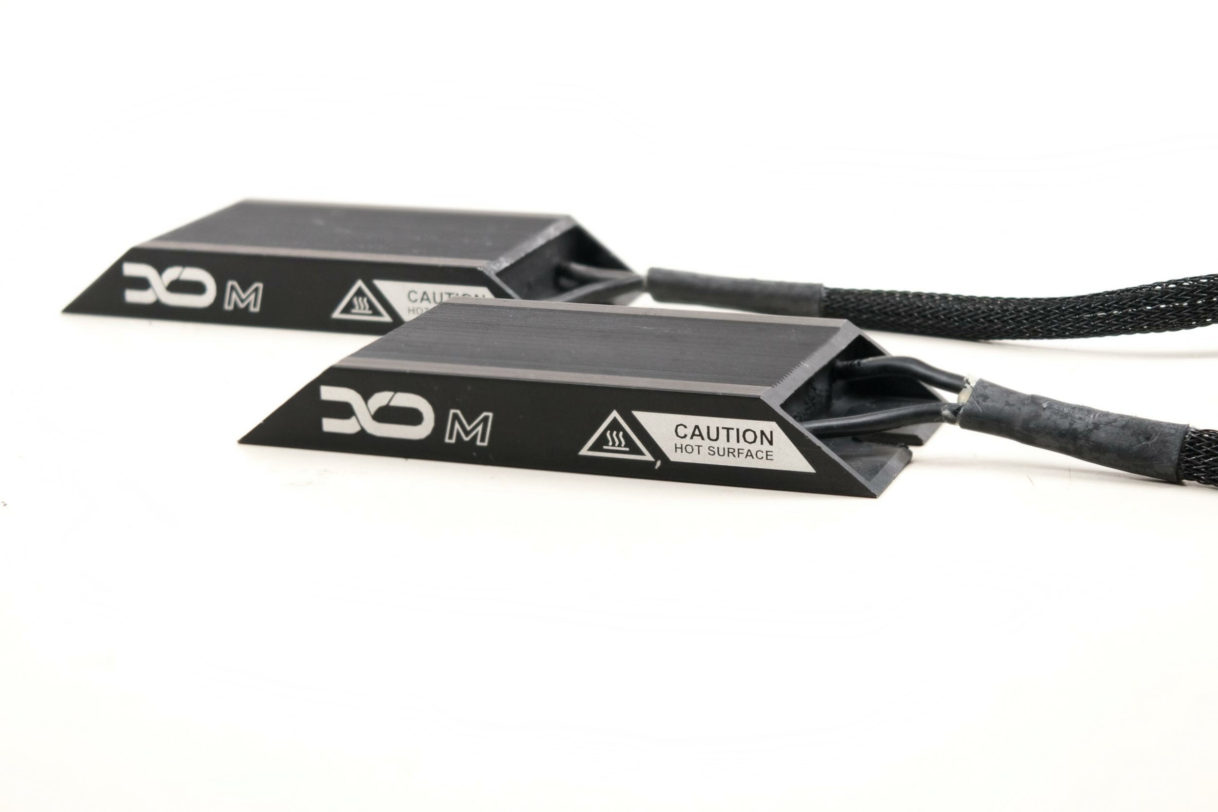 1224V Electrical Systems 6 Ohms Resistor CA Auto Parts