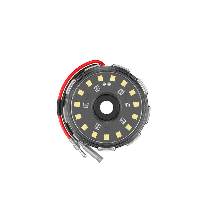 KCL-1358-1