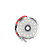 KCL-1359-1