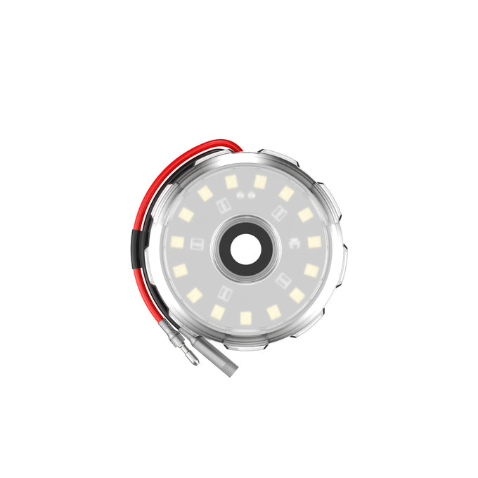 KCL-1359-1