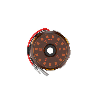 KCL-1360-1