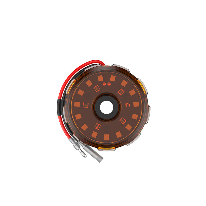 KCL-1360-1