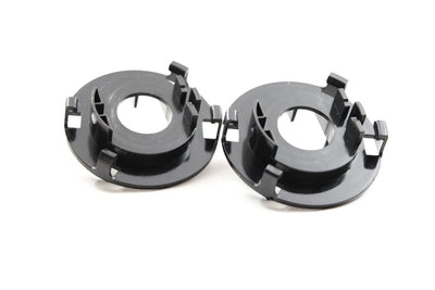 H7 HID Adapter <br>VW MKV