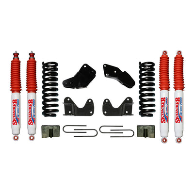 136R2K-H - 1