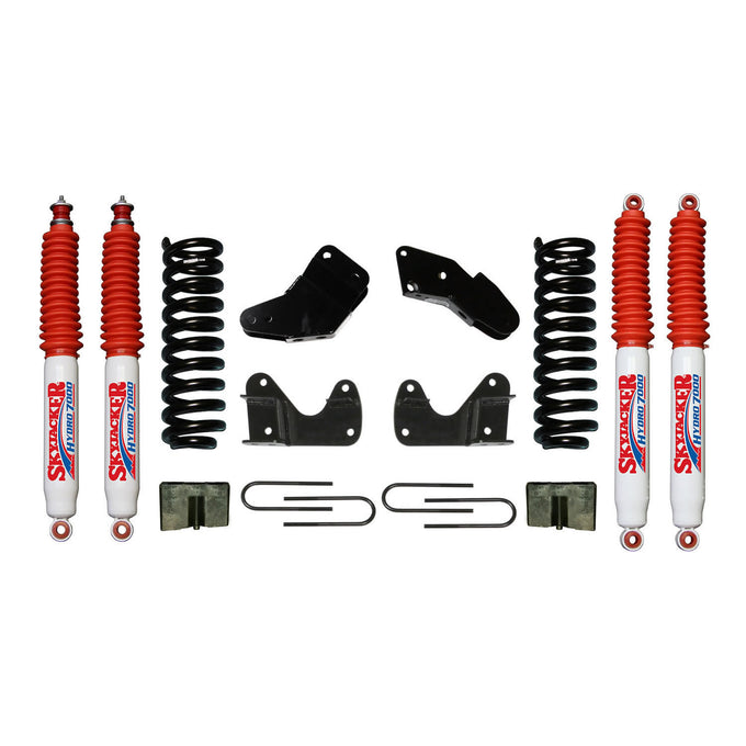 136R2K-H - 1