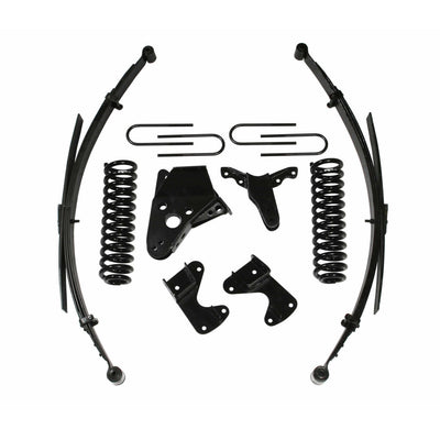 136RHKS - 1