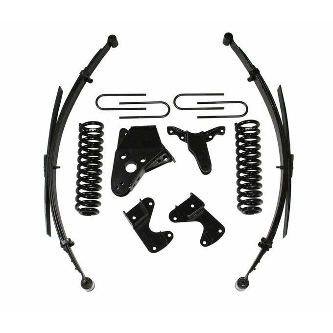 136RHKS - 1