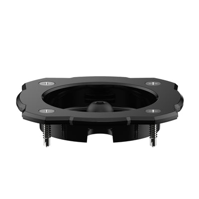 KCL-1370-1