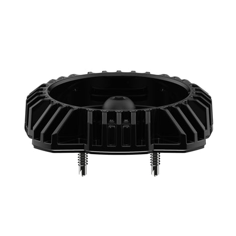 KCL-1371-1
