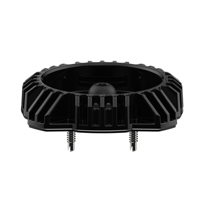 KCL-1371-1