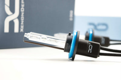 Car Relay Harness Input <br> Universal