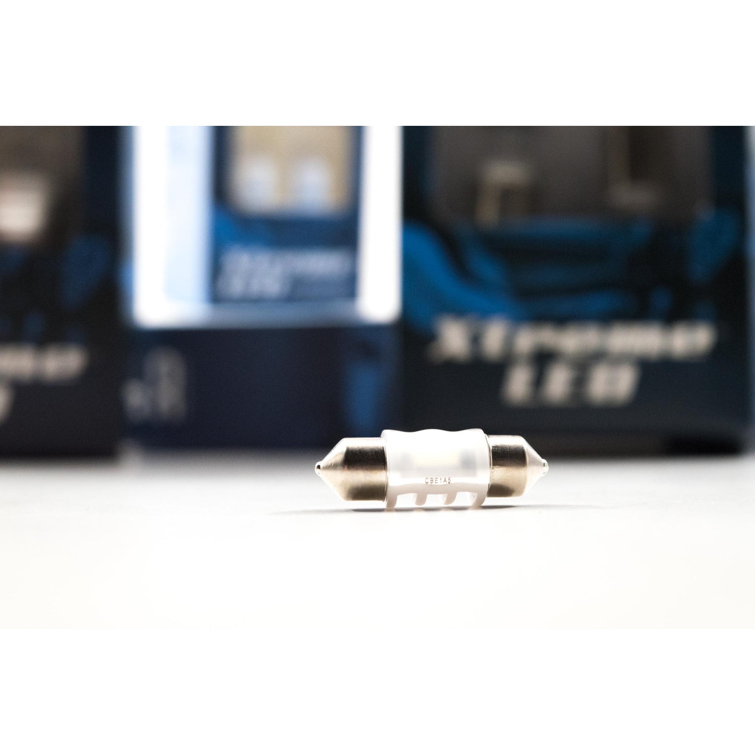 LED Festoon Bulbs <br> 3022/DE3021/DE3022/DE3175/13050/6428/6461
