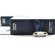 LED Festoon Bulbs <br> 3022/DE3021/DE3022/DE3175/13050/6428/6461