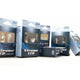 LED Festoon Bulbs <br> 3022/DE3021/DE3022/DE3175/13050/6428/6461