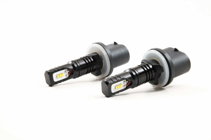 Xtreme LED CMB 880 6000K LED Bulb <br> 880 Base
