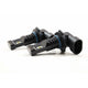 Xtreme LED CMB LED 9005/HB3 5000K LED Bul <br> 9005/9145/H10 Base