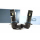 Xtreme LED CMB LED 9005/HB3 5000K LED Bul <br> 9005/9145/H10 Base