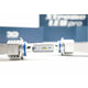 2pcs LED Pro Bulbs w/Drivers <br> 9005 H10 HB3 Base