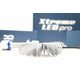 2pcs LED Pro Bulbs w/Drivers <br> 9012 Base