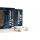 2pcs LED Bulbs <br> 921/T15