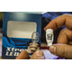 2pcs LED Bulbs <br> 921/T15