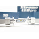 2pcs LED Pro Bulbs w/Drivers <br> H7 H7LL H7-55W Base