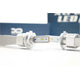 2pcs LED Pro Bulbs w/Drivers <br> H7 H7LL H7-55W Base