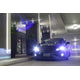 2pcs LED Pro Bulbs w/Drivers <br> H7 H7LL H7-55W Base