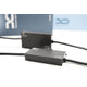 DRL Driver <br> 9005 Xtreme LED Pro