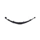 Front 4in Leaf Spring Pack <br> 99-05 Ford F-250 F-350 Super Duty 00-05 Excursion