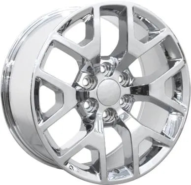 ASW-ALY05656U85N-1