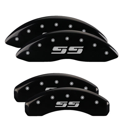 MGP-14004SSS3BK-1