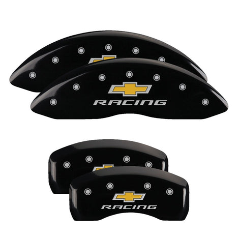 MGP-14006SBRCBK-1