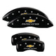 MGP-14006SBRCBK-1